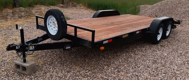 2024 7x18 DOVETAIL (1).jpg